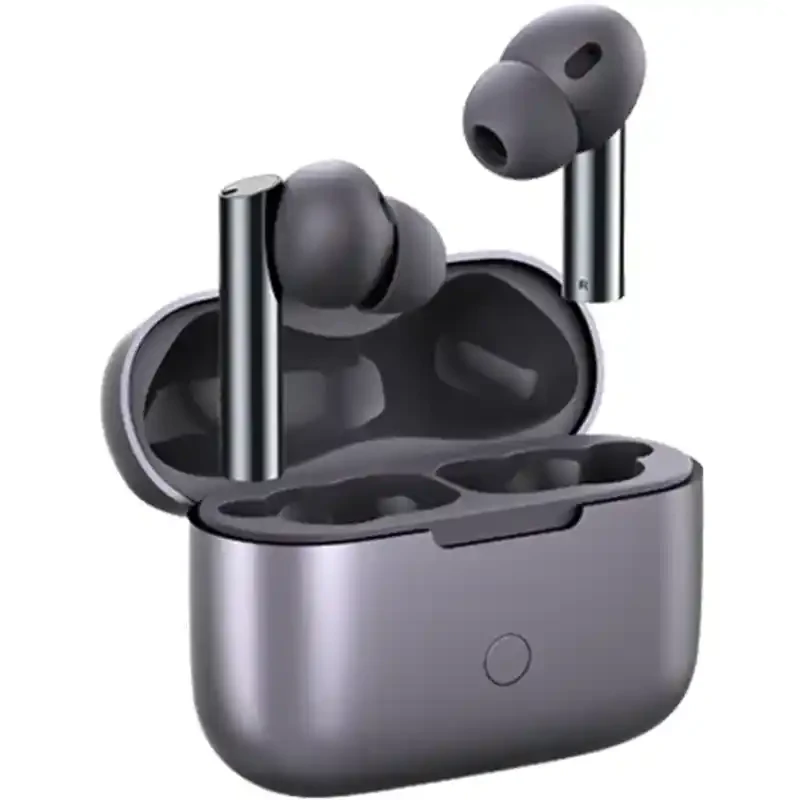 هدفون بی سیم اورایمو مدل FreePods Pro Plus